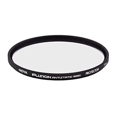 HOYA Protector filter Fusion Antistatic Next Ã¸82mm