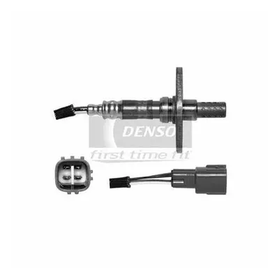 Denso Oxygen Sensor for Toyota Celica - Upstream