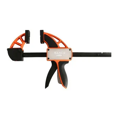 Bahco QCB-450 Better Clamp 450mm (18in) (CF 200kg)