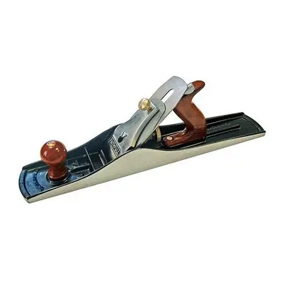 Faithfull FAIPLANE6 No.6 Fore Plane (2.3/8in)