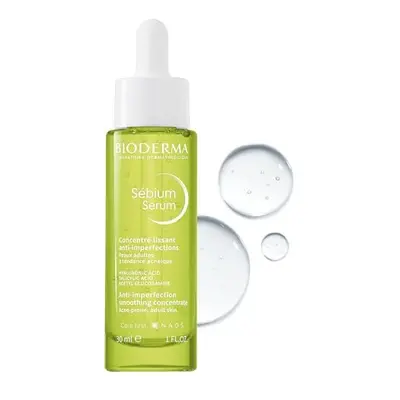 Sebium Serum 30ML