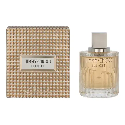 JIMMY CHOO Illicit 3.3oz Eau de Parfum Spray