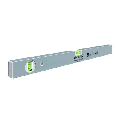 Stabila 80U Spirit Level 200cm