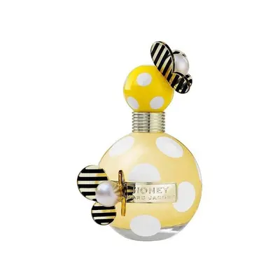 Marc Jacobs Honey Eau de Parfum Spray 30ml