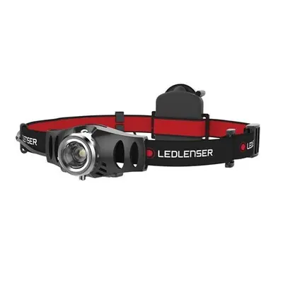 Ledlenser LED500768TP H3.2 Headlamp (Test-It Pack)