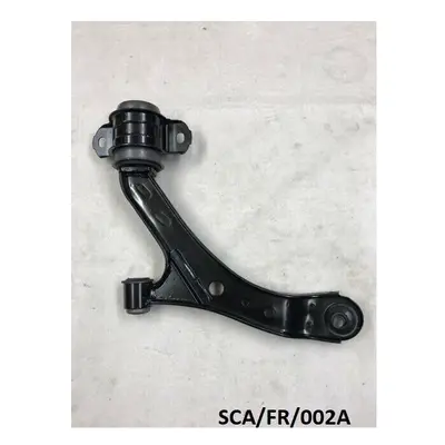 Front Lower Control Arm Left for Ford Mustang SCA/FR/002A