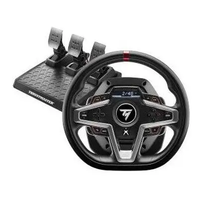 Thrustmaster Steering Wheel T248 PC/XBOX ONE/XBOX Series X/S