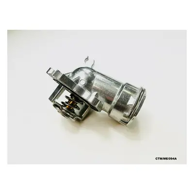 Thermostat for MERCEDES GL-CLASS 350CDI 4-matic CTM/ME/094A