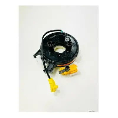 New Clockspring Squib Sensor For FORD PUMA EAS/FR/010A