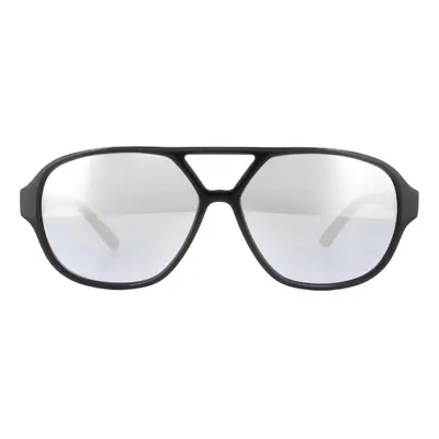 Calvin Klein Sunglasses CK18504S Black Grey