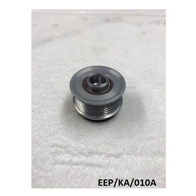 Alternator Clutch Pulley for Dodge Nitro KA 2.8CRD EEP/KA/010A