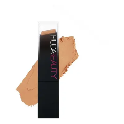 (410G Brown Sugar) Huda Beauty FauxFilter Coverage Foundation Stick