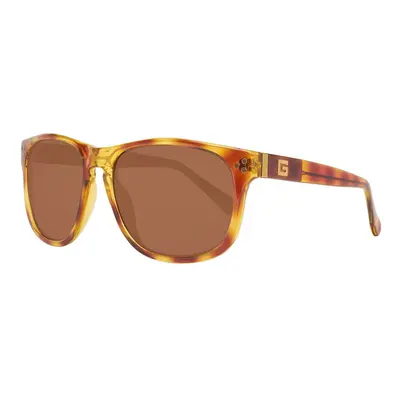 Guess Sunglasses GU6793 K08