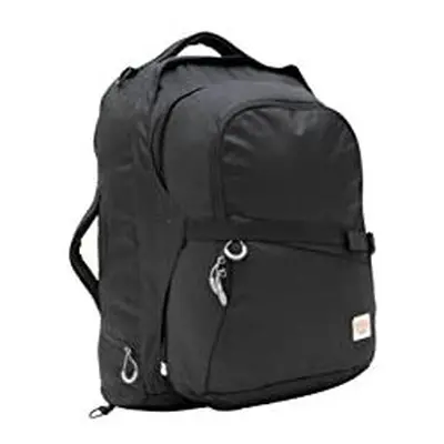 Vango Quest, Black, 65L