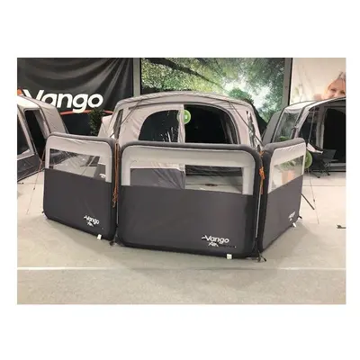 Vango AirBeam Modular Windbreak