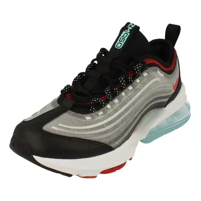 (4.5) Nike Air Max Zm950 GS Running Trainers Cn9835 Sneakers Shoes