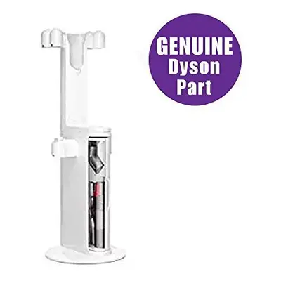 Dyson genuine cyclone V10 Dok (Part no. 968923-02) for Accessories