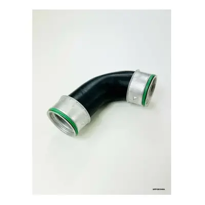 Intercooler Turbo Hose Pipe For SEAT TOLEDO (5P2) 1.9TDI GPP/SE/046A