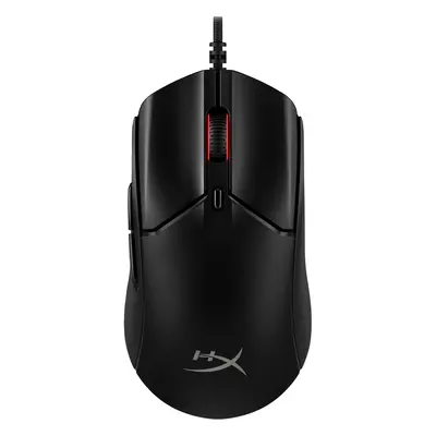 HyperX Pulsefire Haste Wired Gaming Mouse