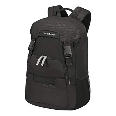 Samsonite Sonora - Laptop Backpack