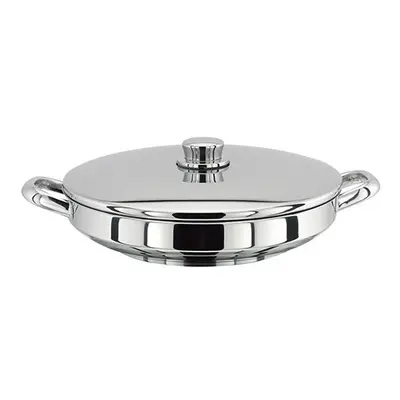 Stellar 30cm Paella Pan