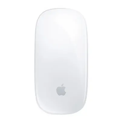 MAGIC MOUSE