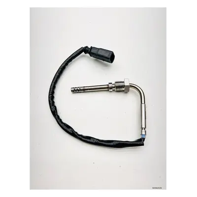 Exhaust Temperature Sensor for AUDI A8 D4 3.0TDI quattro EGT/AU/117A