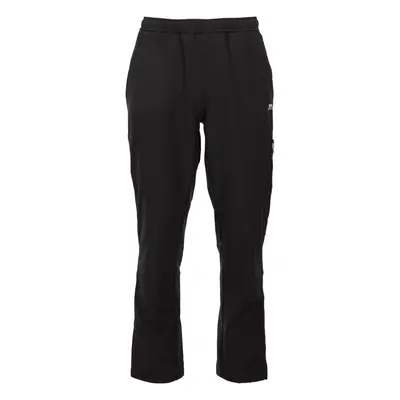 (XXL R, Black) Trespass Mens Ryder Trousers