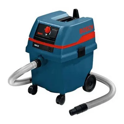 Bosch GAS Dust Extractor 110v