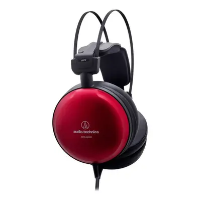 Audio Technica ATH-A1000Z Headphones