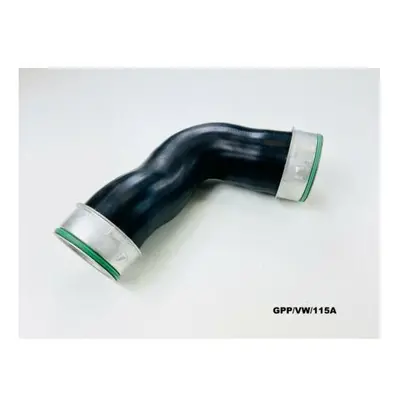 Intercooler Turbo Hose Pipe For VW TRANSPORTER 2.5TDI GPP/VW/115A