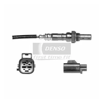 Denso Air & Fuel Ratio Sensor for Volvo V70 - Upstream