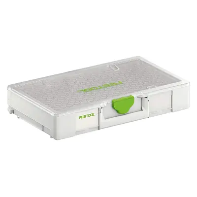 Festool Systainer Organiser