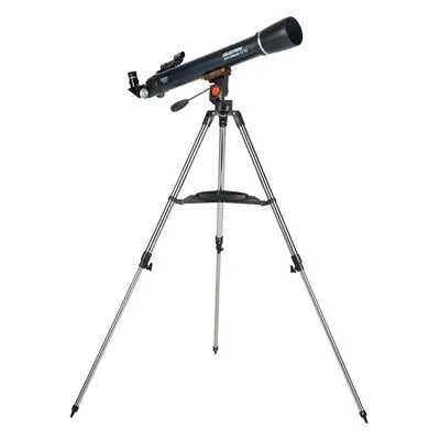 Celestron AstroMaster LT 70AZ Telescope