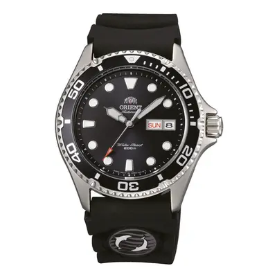 Orient Watch FAA02007B9