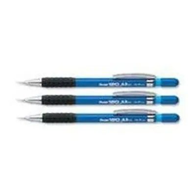 Pentel A3DX mechanical pencil