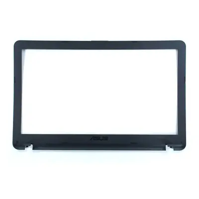 ASUS 90NB0B31-R7B010 notebook spare part Bezel