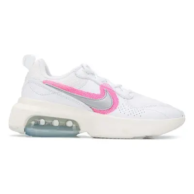 Nike W Air Max Verona Sneaker