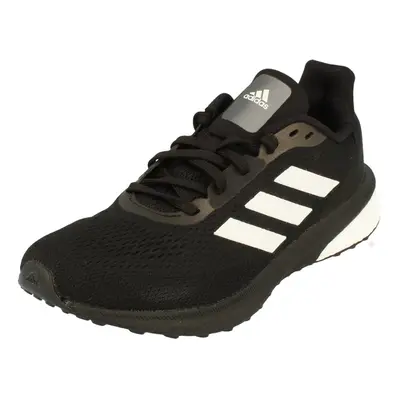 (4.5) Adidas Astrarun Womens Running Trainers Sneakers Ef8851