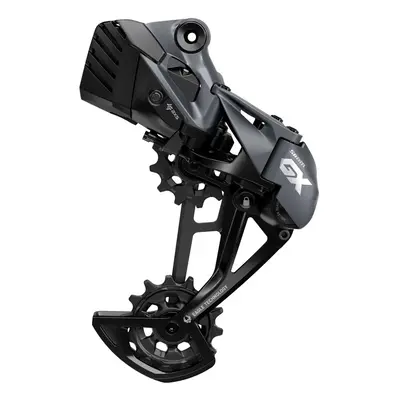 SRAM GX Eagle AXS Rear Derailleur Speed Max 52T Battery Not Included