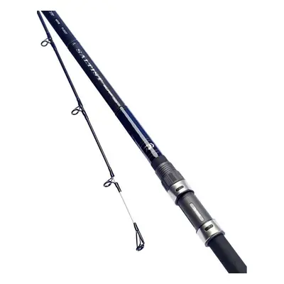 (10') Daiwa Saltist Spin Rods