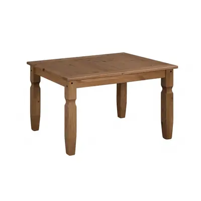 Corona 5'0" Dining Table