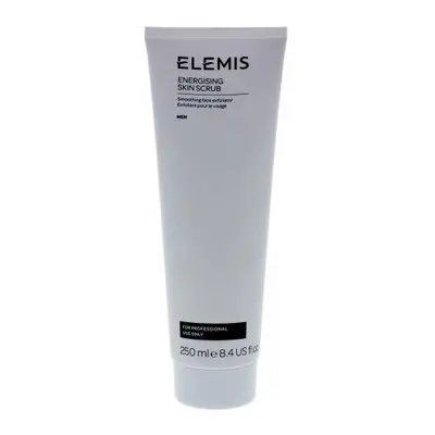 Elemis Energizing 8.5 Skin Scrub For Men