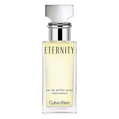 (50ml) Calvin Klein Eternity for Women Eau de Parfume