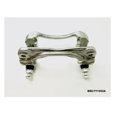 Front Brake Caliper Left For TOYOTA ISIS (_M1_) PETROL 2004+ BBC/TY/052A