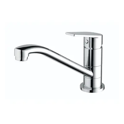 Bristan CNN EFSNK C Cinnamon Easy Fit Monobloc Sink Mixer