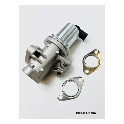 Brand New EGR VALVE For KIA SORENTO 2.5 CRDi EGR/KA/015A