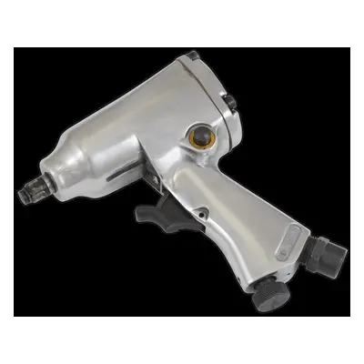 Air Impact Wrench 3/8"Sq Drive