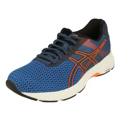 (6) Asics Gel-Pheonix Mens Running Trainers T822N Sneakers Shoes