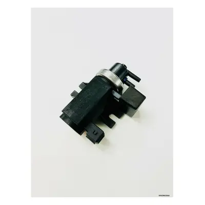 Vacuum Solenoid Valve for BMW 2.0/3.0 Diesel EGR/BM/026A